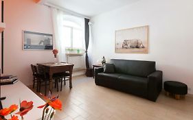 Barberini Holiday House